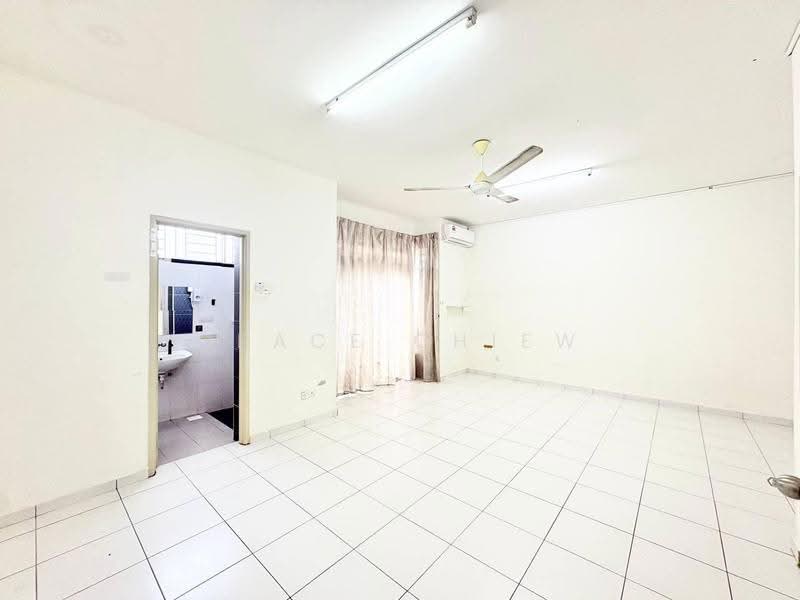 Rumah Teres 2-Tingkat untuk Dijual di Taman Desa Tebrau (Tebrau) - Grace Chiew - Interior - PropertyGuru.com.my