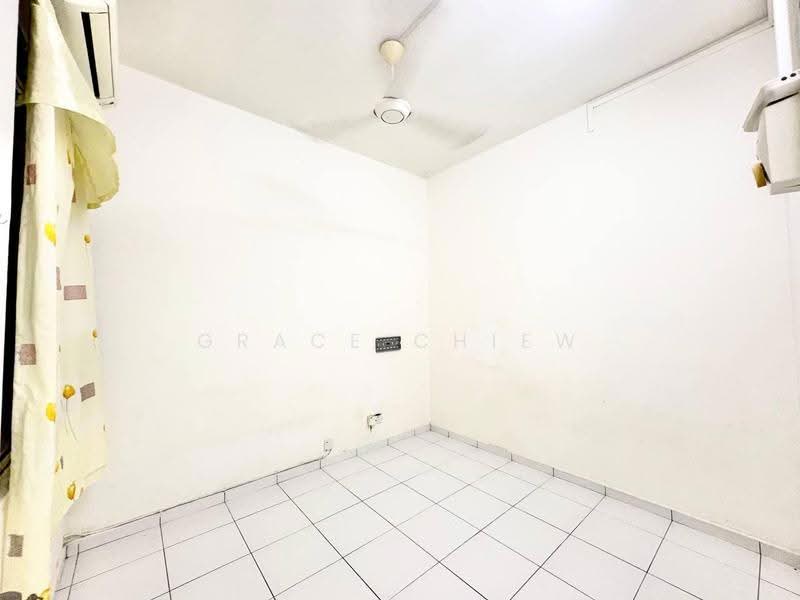 Rumah Teres 2-Tingkat untuk Dijual di Taman Desa Tebrau (Tebrau) - Grace Chiew - Interior - PropertyGuru.com.my