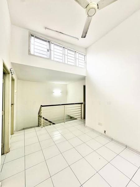 Rumah Teres 2-Tingkat untuk Dijual di Taman Desa Tebrau (Tebrau) - Grace Chiew - Interior - PropertyGuru.com.my