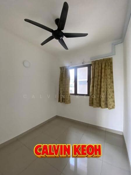 Condominium for Sale at Skycube - Calvin Keoh - Interior - PropertyGuru.com.my