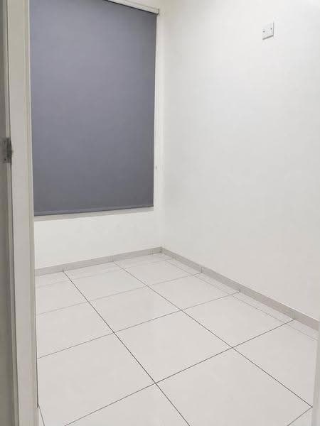Condominium for Rent at The Seed Taman Sutera Utama - Josephine Yong - Interior - PropertyGuru.com.my