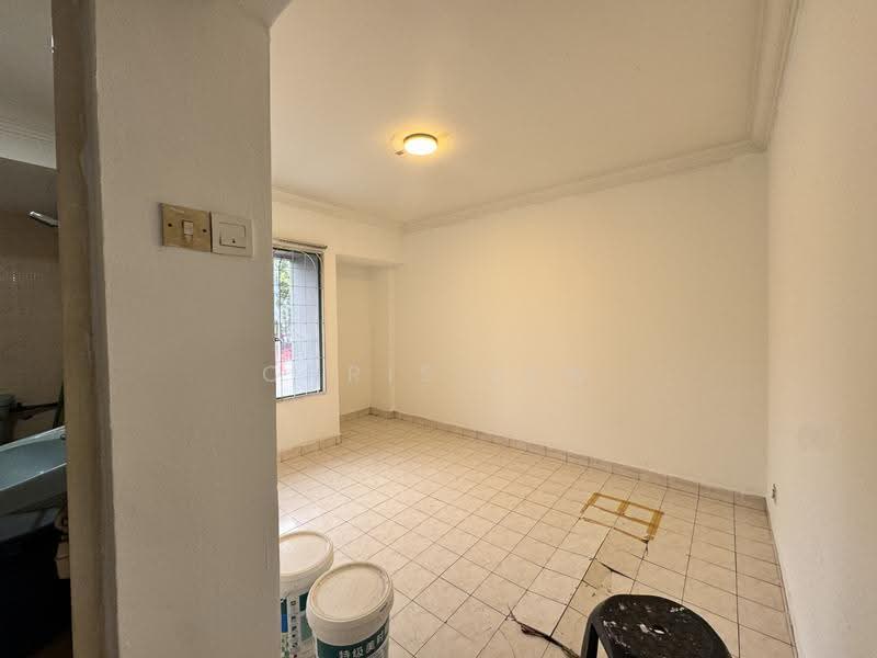 Apartment for Sale at Subang Ville Ehsan - CHRIS LEW - Interior - PropertyGuru.com.my