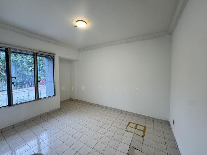 Apartment for Sale at Subang Ville Ehsan - CHRIS LEW - Interior - PropertyGuru.com.my