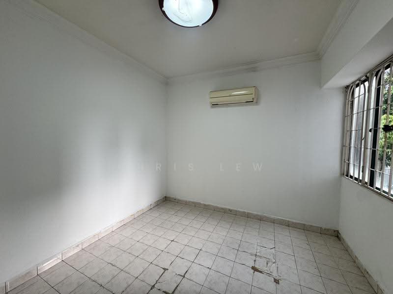 Apartment for Sale at Subang Ville Ehsan - CHRIS LEW - Interior - PropertyGuru.com.my