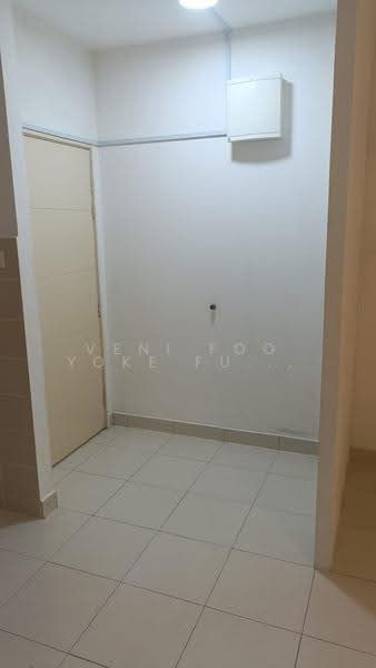 Apartment for Sale at De Bayu - Veni Foo Yoke Fuang - Interior - PropertyGuru.com.my