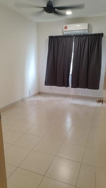 Apartment for Sale at De Bayu - Veni Foo Yoke Fuang - Interior - PropertyGuru.com.my