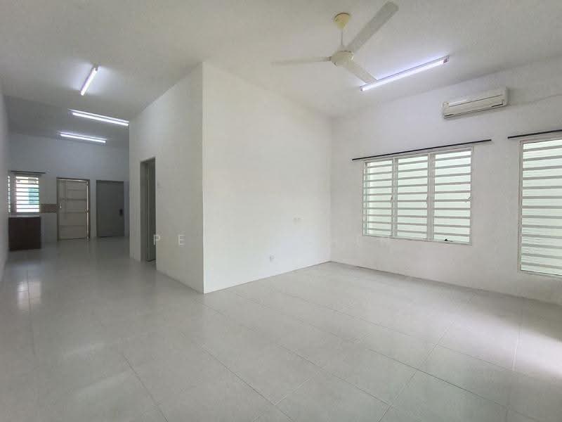 1-storey Terraced House for Rent in Panorama Lapangan Perdana (Ipoh) - PENNY CHEN - PropertyGuru.com.my
