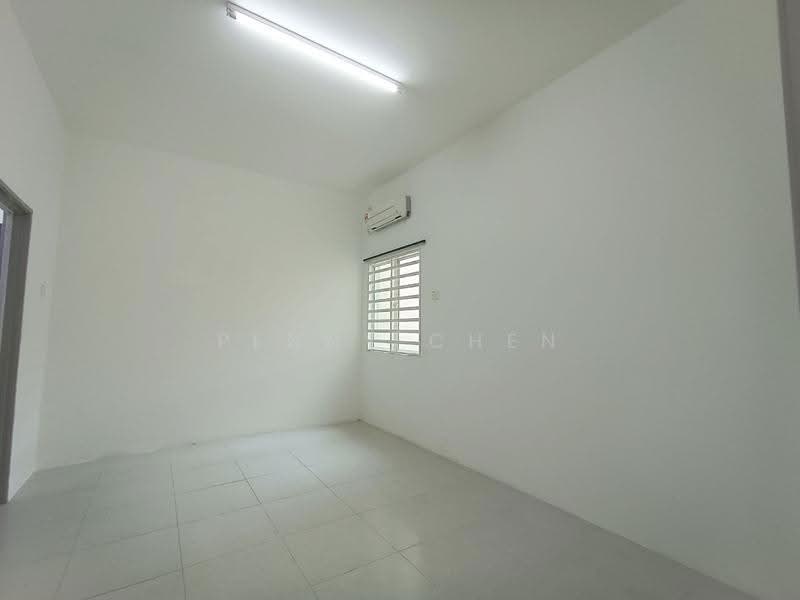 1-storey Terraced House for Rent in Panorama Lapangan Perdana (Ipoh) - PENNY CHEN - PropertyGuru.com.my
