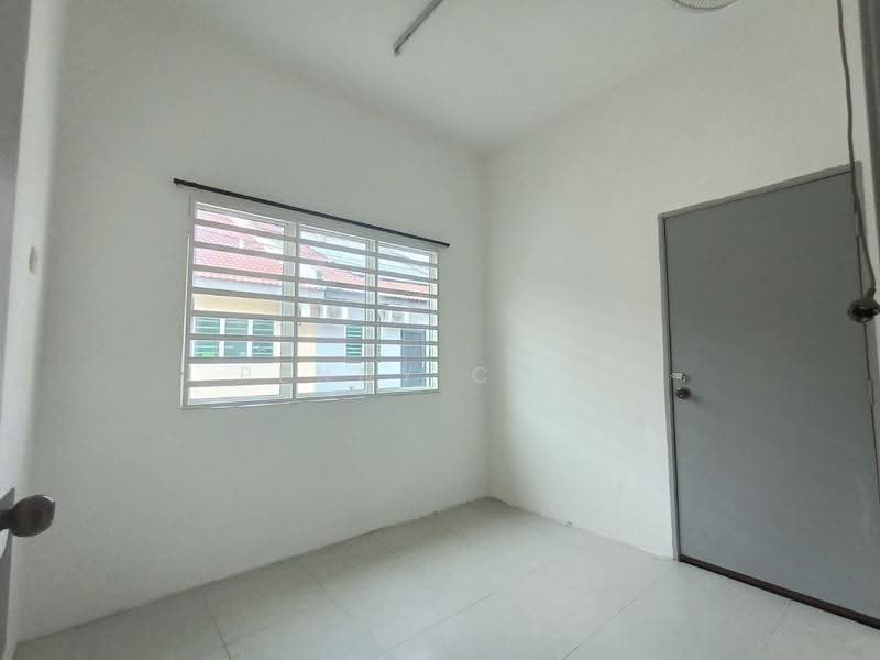 1-storey Terraced House for Rent in Panorama Lapangan Perdana (Ipoh) - PENNY CHEN - PropertyGuru.com.my