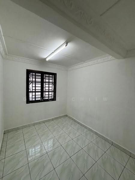 Rumah Teres 2-Tingkat untuk Disewa di Taman Johor Jaya (Johor Bahru) - Grace Chiew - Interior - PropertyGuru.com.my
