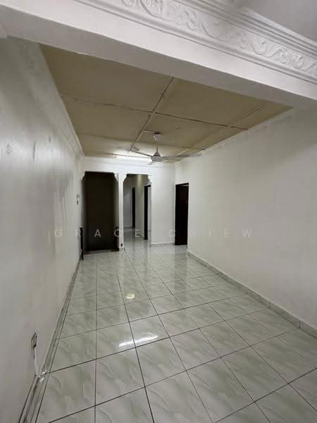Rumah Teres 2-Tingkat untuk Disewa di Taman Johor Jaya (Johor Bahru) - Grace Chiew - Interior - PropertyGuru.com.my