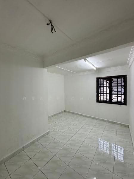 Rumah Teres 2-Tingkat untuk Disewa di Taman Johor Jaya (Johor Bahru) - Grace Chiew - Interior - PropertyGuru.com.my