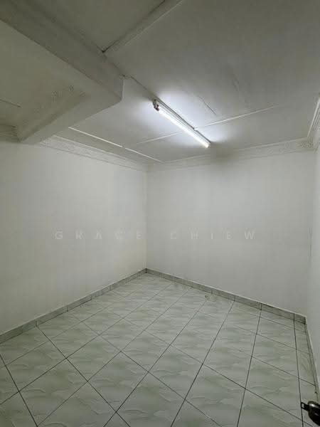 Rumah Teres 2-Tingkat untuk Disewa di Taman Johor Jaya (Johor Bahru) - Grace Chiew - Interior - PropertyGuru.com.my