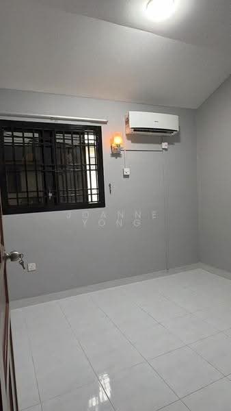 2-storey Terraced House for Rent in Bandar Baru Permas Jaya (Permas Jaya) - JOANNE YONG - Interior - PropertyGuru.com.my