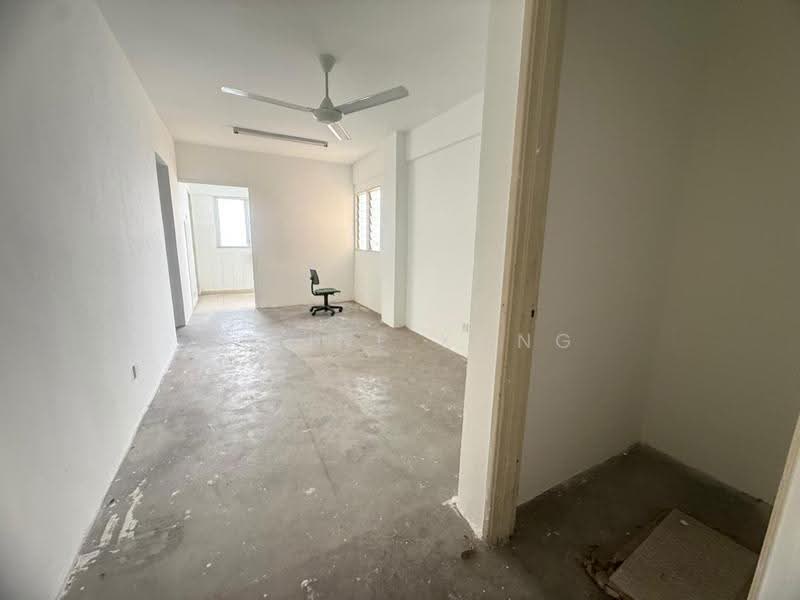 Apartment for Sale at Pangsapuri Cempaka - Celine Kong - Interior - PropertyGuru.com.my