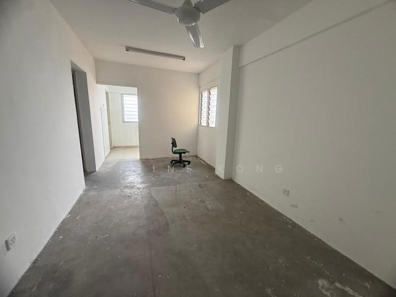 Apartment for Sale at Pangsapuri Cempaka - Celine Kong - Interior - PropertyGuru.com.my