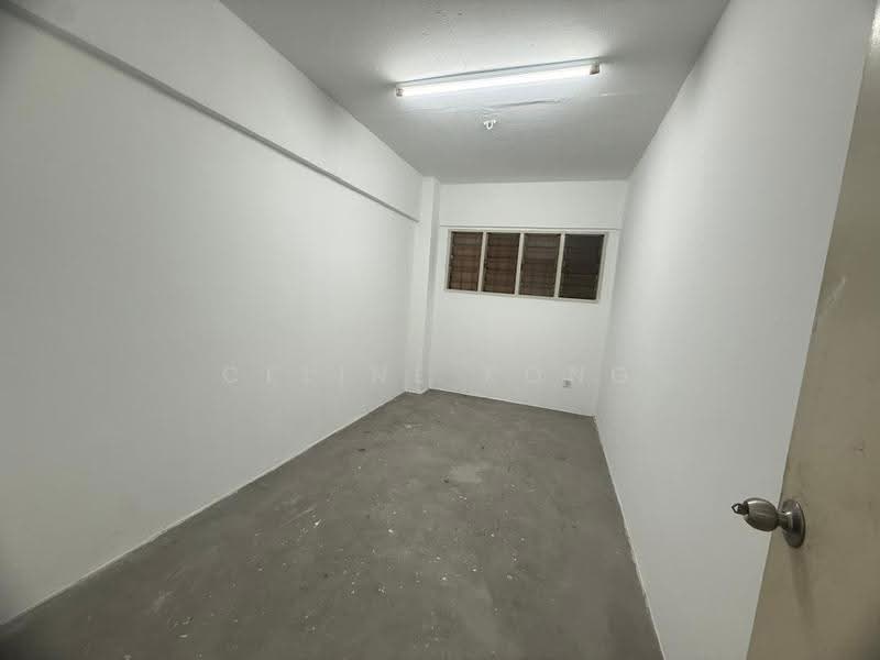 Apartment for Sale at Pangsapuri Cempaka - Celine Kong - Interior - PropertyGuru.com.my