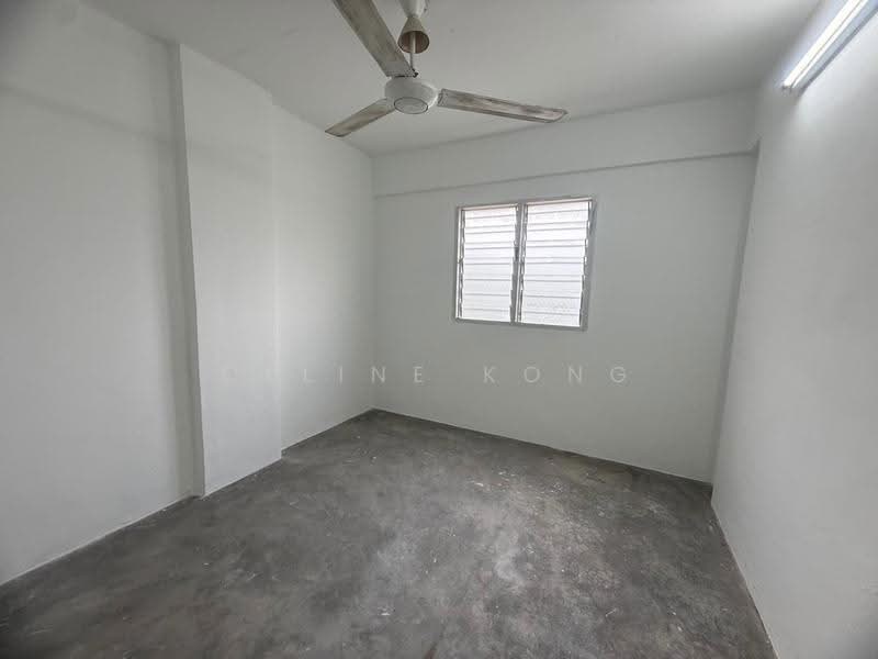 Apartment for Sale at Pangsapuri Cempaka - Celine Kong - Interior - PropertyGuru.com.my