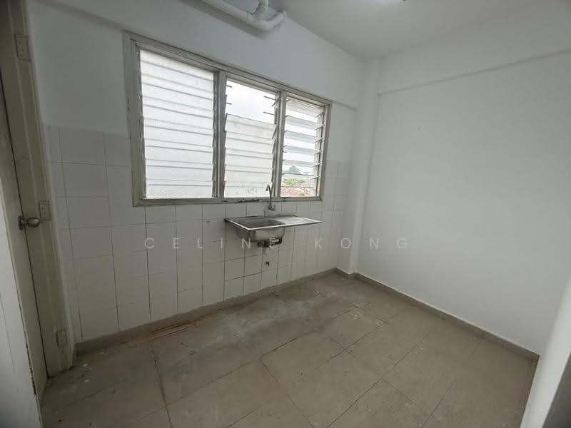 Apartment for Sale at Pangsapuri Cempaka - Celine Kong - Interior - PropertyGuru.com.my