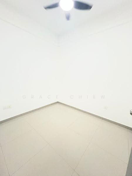 2-storey Terraced House for Sale in Kulai (Johor) - Grace Chiew - Interior - PropertyGuru.com.my