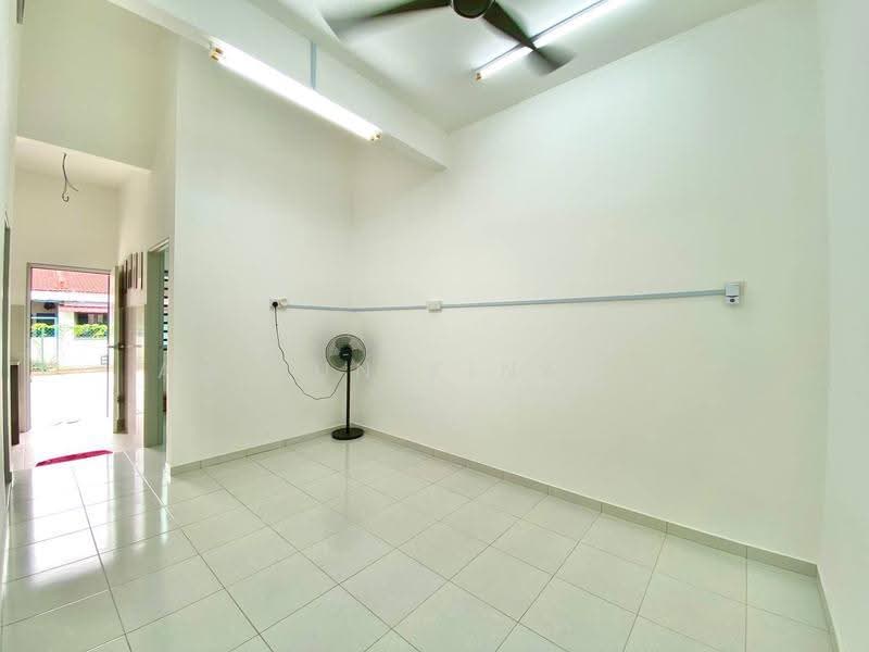 Terraced House for Rent in Klang (Selangor) - Amirun Kinanah - Interior - PropertyGuru.com.my