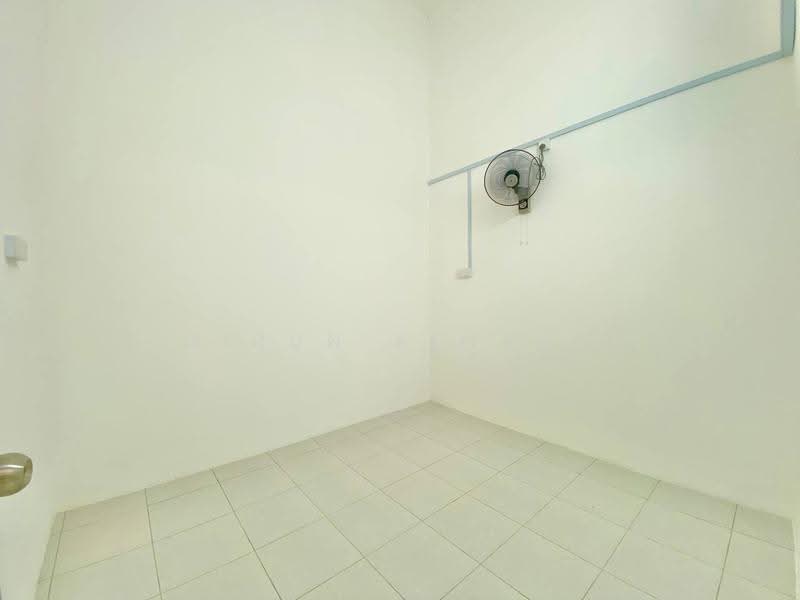 Terraced House for Rent in Klang (Selangor) - Amirun Kinanah - Interior - PropertyGuru.com.my