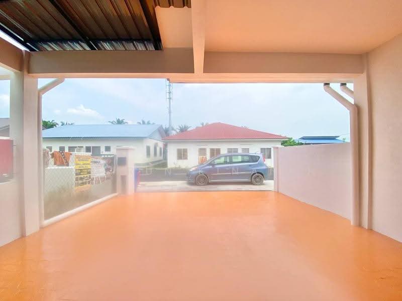 Terraced House for Rent in Klang (Selangor) - Amirun Kinanah - Exterior - PropertyGuru.com.my