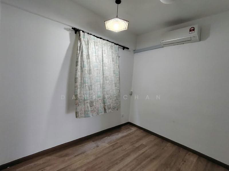 Apartment for Rent at Residensi Brickfields - Danny Chan - Interior - PropertyGuru.com.my