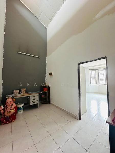 Rumah Teres 2-Tingkat untuk Dijual di Johor Bahru (Johor) - Grace Chiew - Interior - PropertyGuru.com.my