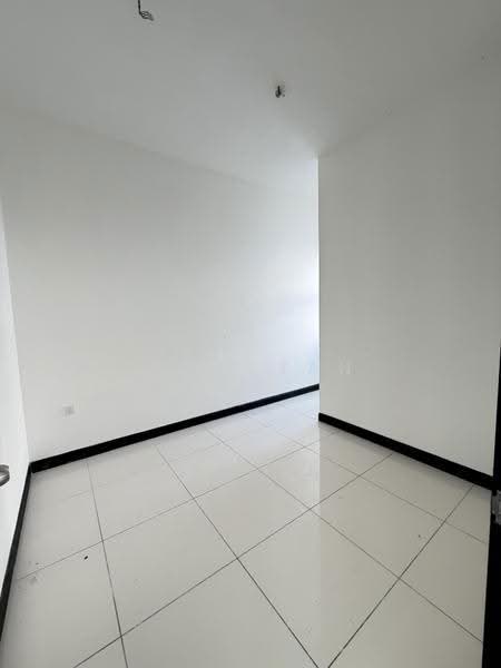 2-storey Terraced House for Rent in Bandar Tiram (Ulu Tiram) - Well Tan - PropertyGuru.com.my