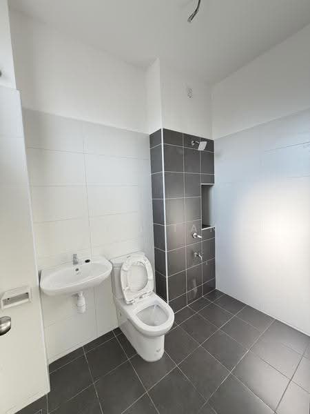2-storey Terraced House for Rent in Bandar Tiram (Ulu Tiram) - Well Tan - PropertyGuru.com.my
