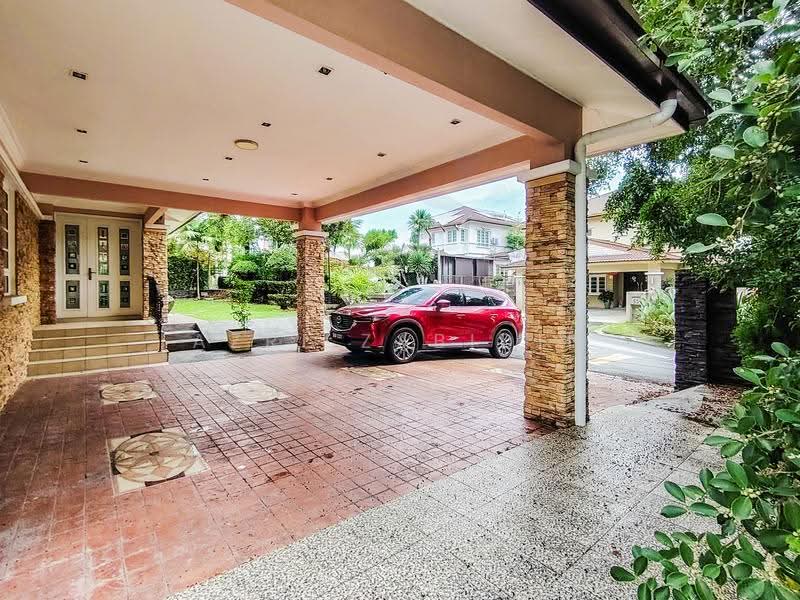Bungalow House untuk Dijual di Ampang Jaya (Ampang) - Azri Zabidin - PropertyGuru.com.my