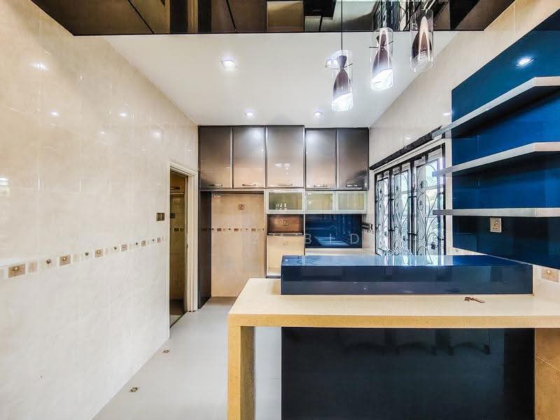Bungalow House untuk Dijual di Ampang Jaya (Ampang) - Azri Zabidin - PropertyGuru.com.my