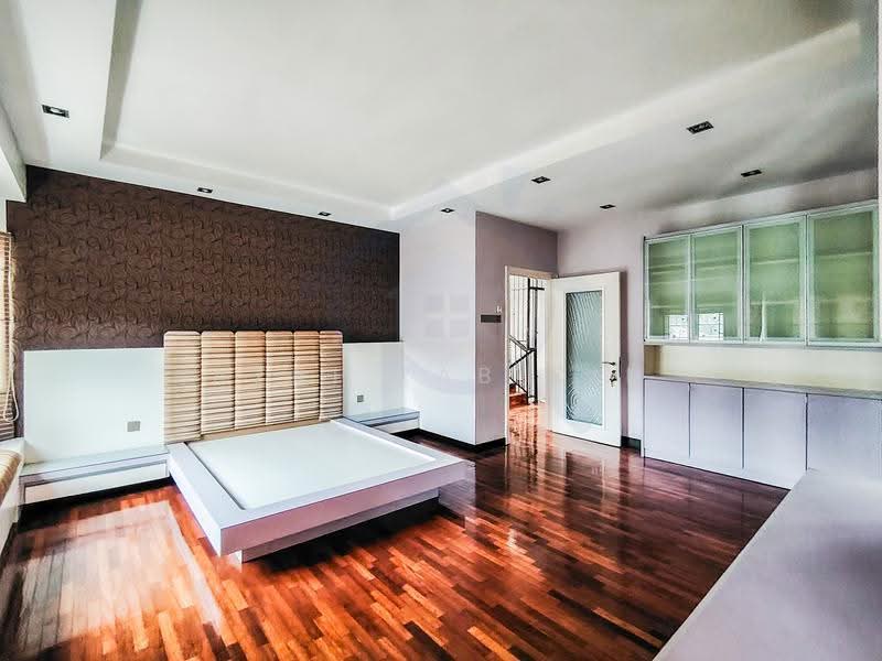 Bungalow House untuk Dijual di Ampang Jaya (Ampang) - Azri Zabidin - PropertyGuru.com.my