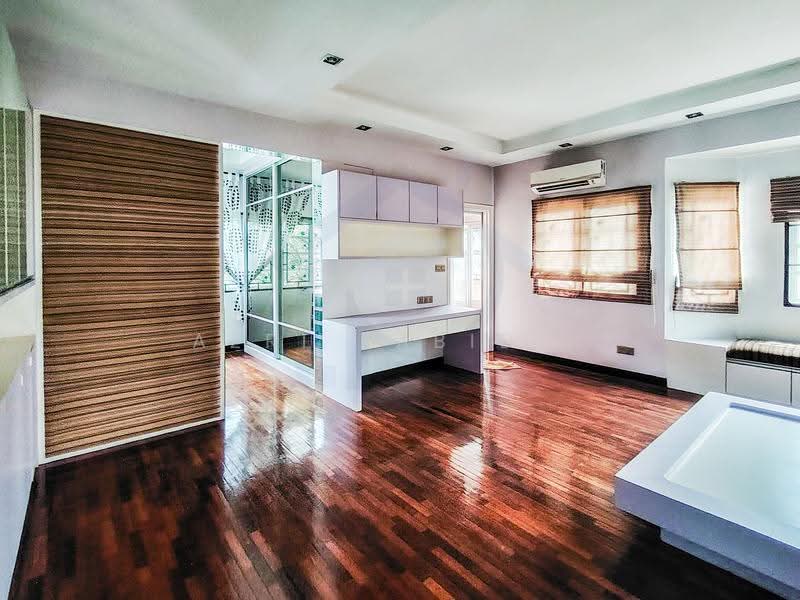 Bungalow House untuk Dijual di Ampang Jaya (Ampang) - Azri Zabidin - PropertyGuru.com.my
