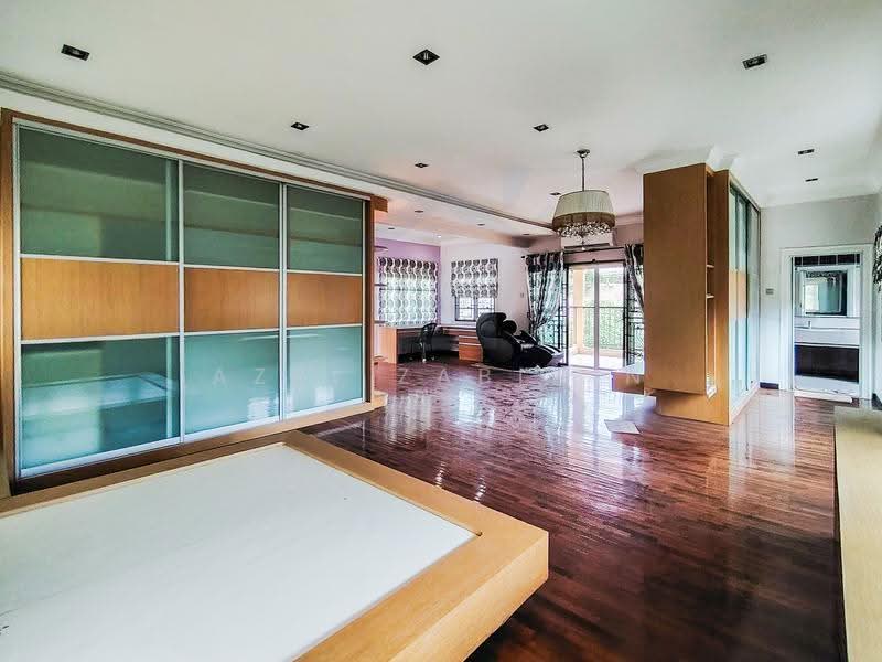 Bungalow House untuk Dijual di Ampang Jaya (Ampang) - Azri Zabidin - PropertyGuru.com.my