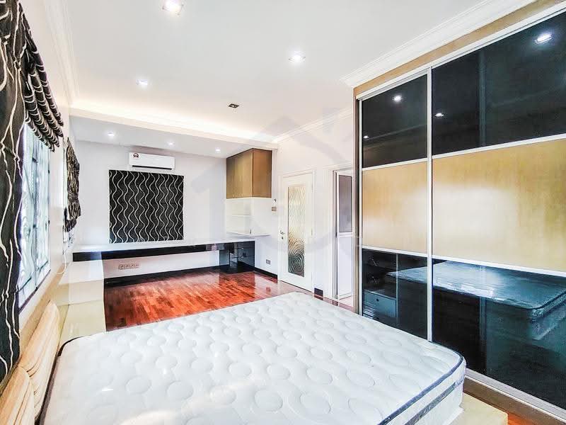 Bungalow House untuk Dijual di Ampang Jaya (Ampang) - Azri Zabidin - PropertyGuru.com.my