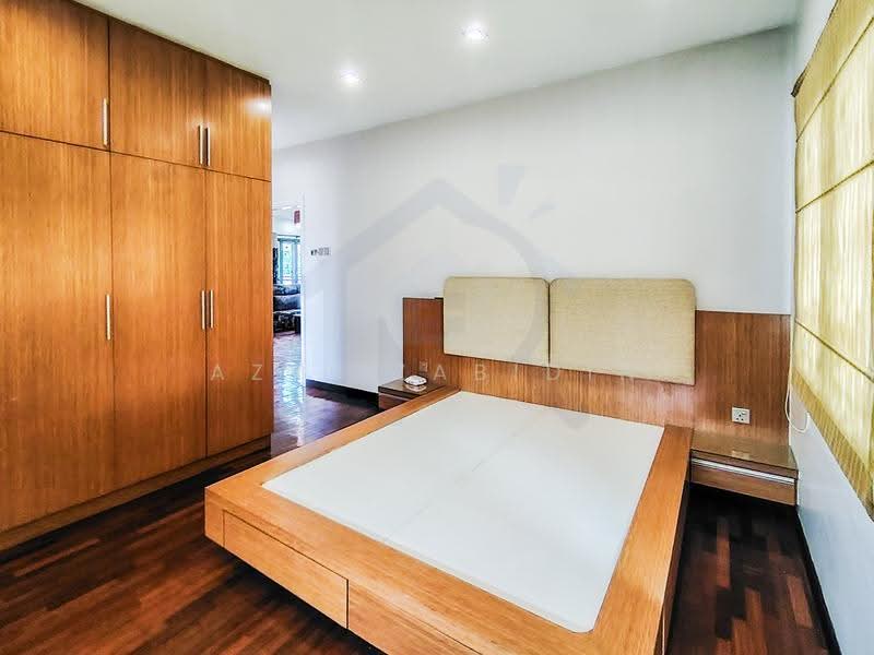 Bungalow House untuk Dijual di Ampang Jaya (Ampang) - Azri Zabidin - PropertyGuru.com.my