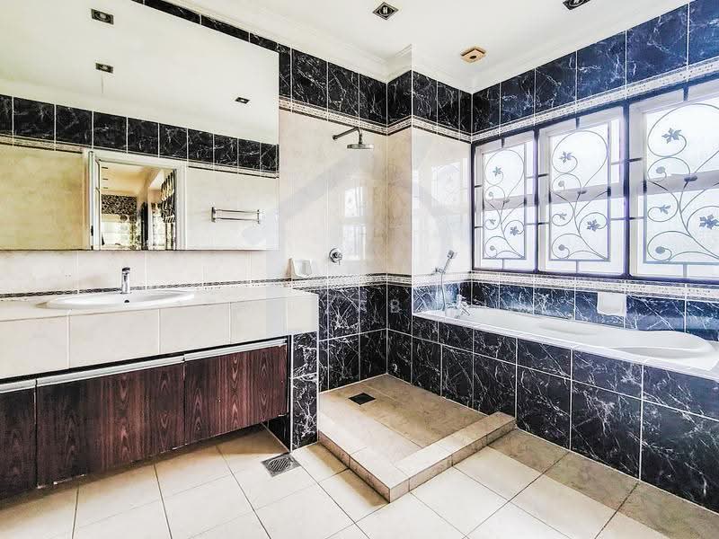 Bungalow House untuk Dijual di Ampang Jaya (Ampang) - Azri Zabidin - PropertyGuru.com.my