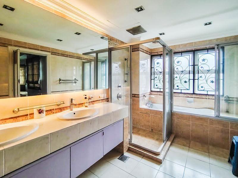 Bungalow House untuk Dijual di Ampang Jaya (Ampang) - Azri Zabidin - PropertyGuru.com.my