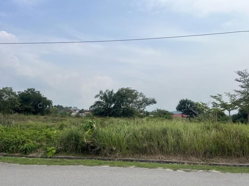 Residential Land for Sale in Lukut (Negeri Sembilan) - Chong Ming Ming - Exterior - PropertyGuru.com.my