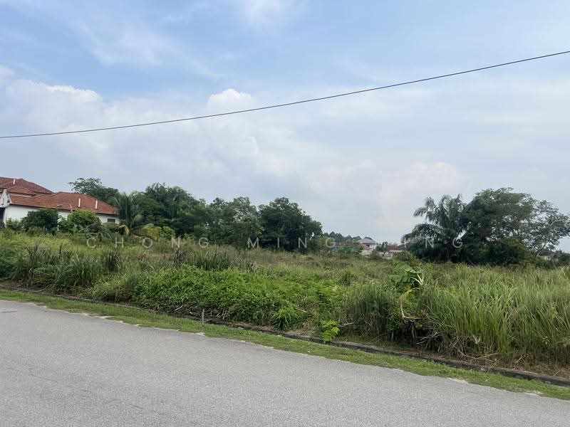 Residential Land for Sale in Lukut (Negeri Sembilan) - Chong Ming Ming - Exterior - PropertyGuru.com.my