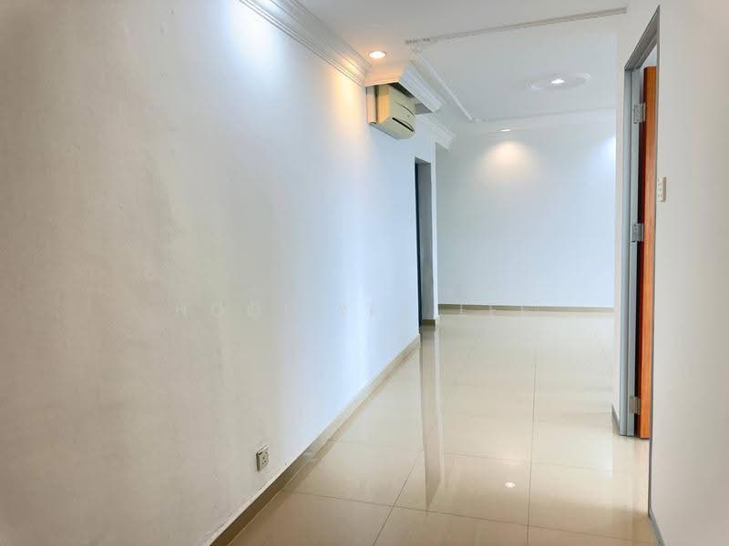 Kondominium untuk Dijual di Country Tower Condominium - Hooi Yee Lee - PropertyGuru.com.my