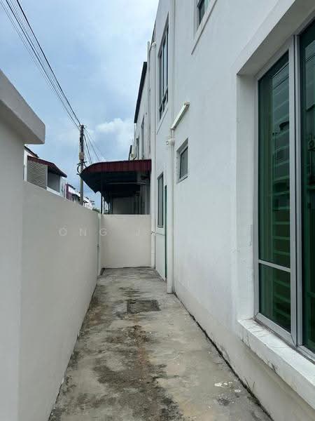 Rumah Teres 2-Tingkat untuk Dijual di Hijayu 3 (Bandar Sri Sendayan) - Ong Jia Hui - PropertyGuru.com.my