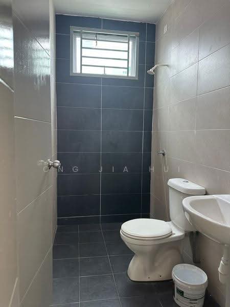 Rumah Teres 2-Tingkat untuk Dijual di Hijayu 3 (Bandar Sri Sendayan) - Ong Jia Hui - PropertyGuru.com.my