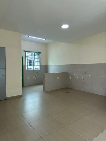 Rumah Teres 2-Tingkat untuk Dijual di Hijayu 3 (Bandar Sri Sendayan) - Ong Jia Hui - PropertyGuru.com.my