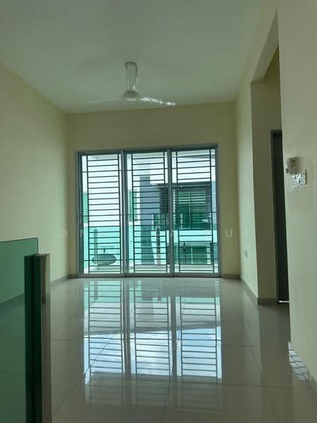 Rumah Teres 2-Tingkat untuk Dijual di Hijayu 3 (Bandar Sri Sendayan) - Ong Jia Hui - PropertyGuru.com.my