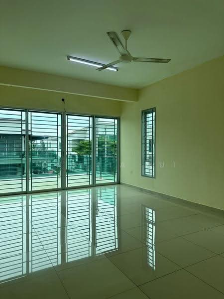 Rumah Teres 2-Tingkat untuk Dijual di Hijayu 3 (Bandar Sri Sendayan) - Ong Jia Hui - PropertyGuru.com.my