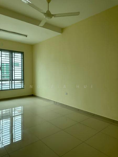 Rumah Teres 2-Tingkat untuk Dijual di Hijayu 3 (Bandar Sri Sendayan) - Ong Jia Hui - PropertyGuru.com.my