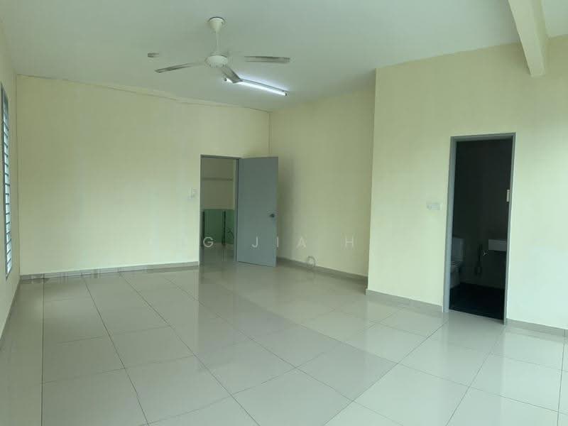 Rumah Teres 2-Tingkat untuk Dijual di Hijayu 3 (Bandar Sri Sendayan) - Ong Jia Hui - PropertyGuru.com.my